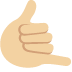 :call_me_hand:t3: :call_me_hand:t3: