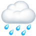 :cloud_with_rain: :cloud_with_rain: