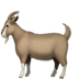 :goat: :goat: