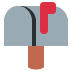 :mailbox: :mailbox: