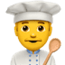 :man_cook: