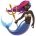 :mermaid:t6: