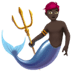 :merman:t6:
