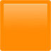 orange_square