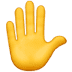 :raised_hand: :raised_hand: