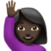 :raising_hand_woman:t6: