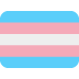 :transgender_flag: :transgender_flag: