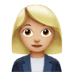 :woman_office_worker:t3: