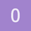 0ff1c1al