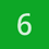 63N