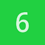 61LL3Y