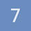 7007beedo