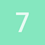 7u_spacebar_lover