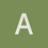 Acclaiming