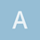 ANTCRM