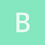 Buckknife