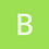 blackfox111