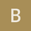 btctopre