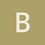 BKChangespace