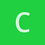 ChimpyFire