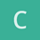 christcentric