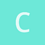 cstaker