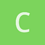 croa