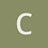 Cardcent