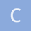 Cr8zy_Ivan