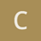 creidhne