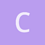 clavigerpc