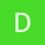 do_0b