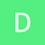 daneb