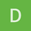 dxn126