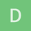 DennisBytes