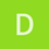 Darwinia