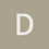 deci