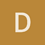 Demosthenes
