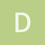 Dioxic