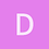darcmatter