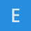 eee3