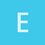 EthanWang1357