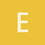 Eighty58five