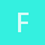 fleppe