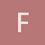 fault_lin3