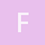 FractalOne