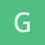 gMit