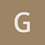 garciawork