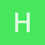 HiiragiAkira