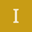 Ipsum